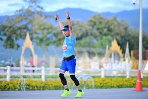 BIB: 
                            <button type="button" onclick="openModal(27832783)" class="btn btn-primary btn-sm float-right btn-popup" data-toggle="modal" data-target=".modal-high-quality">
                        <i class="fas fa-shopping-cart"></i> Add to Cart
                    </button>
                                            <button type="button" onclick="isThisMe(27832783, true)" class="btn btn-success btn-sm float-right btn-popup btn-isme hidden" data-toggle="tooltip" data-placement="bottom" title="นี่คือรูปของคุณใช่ไหม คลิกที่นี่เพื่อเอาเข้าอัลบั้ม">
                        <i class="fas fa-plus"></i> Add to album
                    </button>
                    <button type="button" onclick="isThisMe(27832783, false)" class="btn btn-warning btn-sm float-right btn-popup btn-isnotme hidden">
                        <i class="fas fa-ban"></i> Remove from album
                    </button>